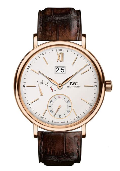 used iwc watches hong kong|iwc watches prices list.